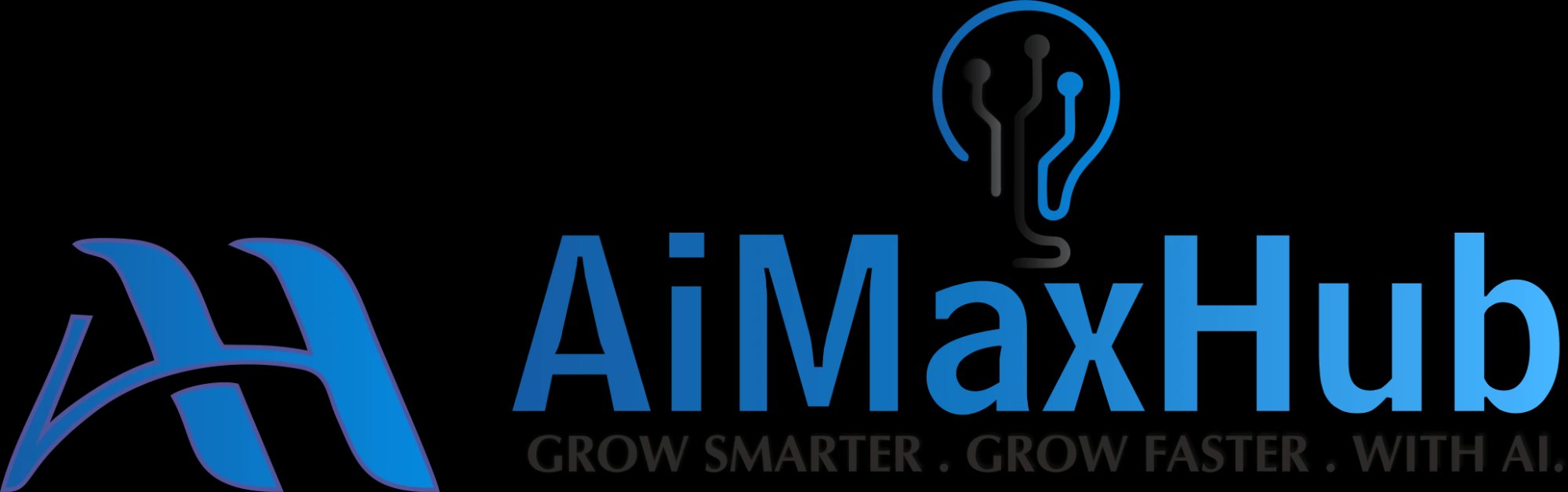 AImaxHub